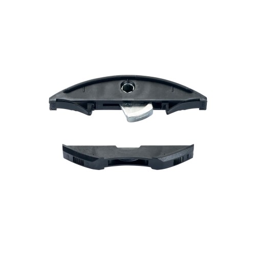 Lamello | Clamex P-14/10 Flexus Lamello | Clamex P-14/10 Flexus